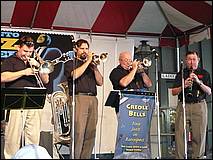 SacJazz08_CreoleBells-317b.jpg