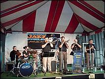 SacJazz08_CreoleBells-318c.jpg