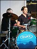 SacJazz08_CreoleBells-319b.jpg