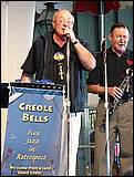 SacJazz08_CreoleBells-320b.jpg