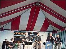 SacJazz08_CreoleBells-321c.jpg