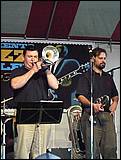 SacJazz08_CreoleBells-322b.jpg