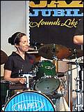 SacJazz08_CreoleBells-323b.jpg