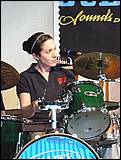 SacJazz08_CreoleBells-324b.jpg