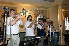 SacJazz08_CreoleBells-684c.jpg