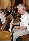 SacJazz08_CreoleBells-685c.jpg