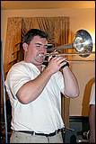 SacJazz08_CreoleBells-686c.jpg