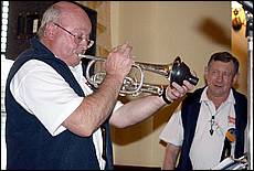 SacJazz08_CreoleBells-687c.jpg