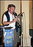 SacJazz08_CreoleBells-688c.jpg