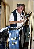 SacJazz08_CreoleBells-689c.jpg