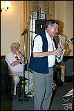 SacJazz08_CreoleBells-690c.jpg