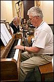 SacJazz08_CreoleBells-691c.jpg