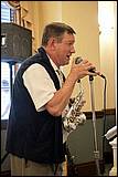 SacJazz08_CreoleBells-692c.jpg