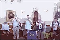 SacJazz08_CreoleBells-694cutout3.jpg