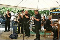 SacJazz08_CreoleBells-758b.jpg