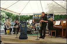 SacJazz08_CreoleBells-759b.jpg