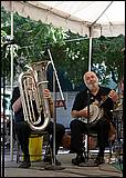 SacJazz08_CreoleBells-761c.jpg