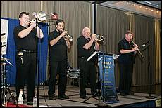 SacJazz08_CreoleBells-769b.jpg