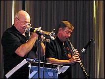 SacJazz08_CreoleBells-772c.jpg