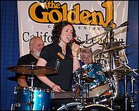 SacJazz08_CreoleBells-773c.jpg