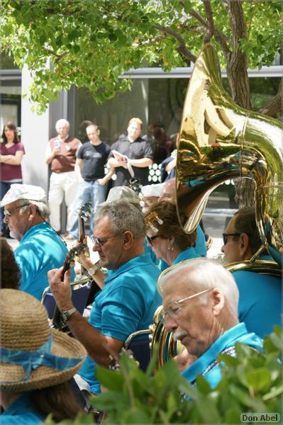 SacJazz08_SactoBanjoBand-590b - for personal use only