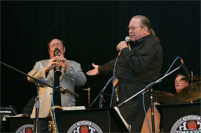 SacJazz08_HotTomatoes+BobDraga-455c - for personal use only
