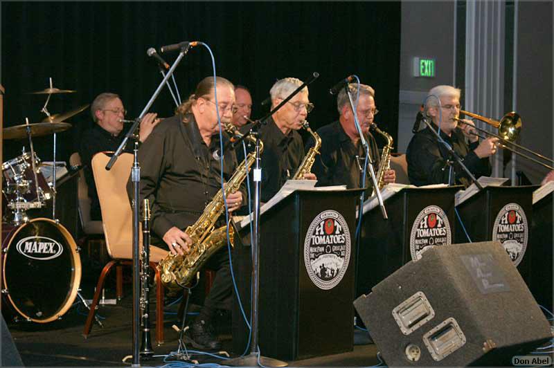 SacJazz08_HotTomatoes-444c - for personal use only