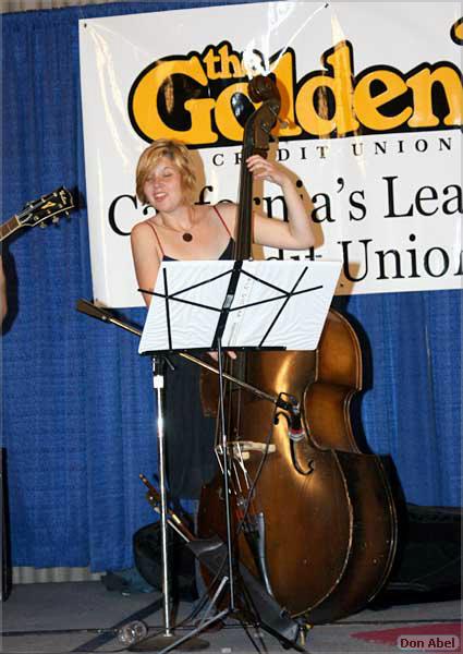 SacJazz08_NewLowdown-427c - for personal use only