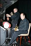 SacJazz08_HotTomatoes-454b.jpg