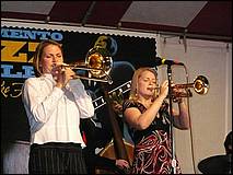 SacJazz08_MightyAphrodite-386b.jpg