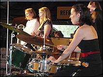 SacJazz08_MightyAphrodite-391b.jpg