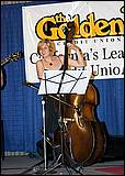 SacJazz08_NewLowdown-427c.jpg