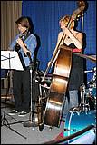 SacJazz08_NewLowdown-430b.jpg