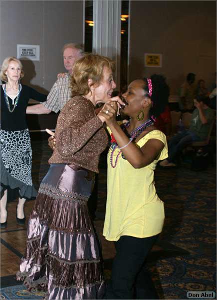 SacJazz08_dance-446d - for personal use only