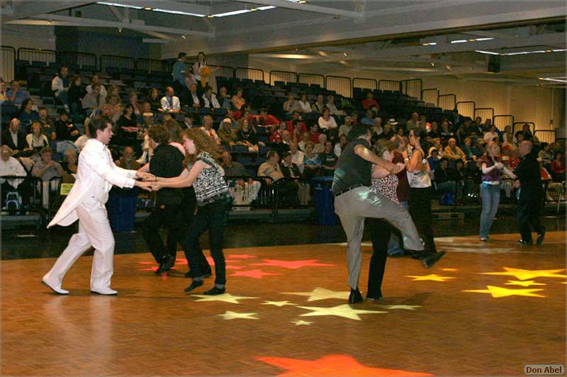 SacJazz08_dance-466c - for personal use only