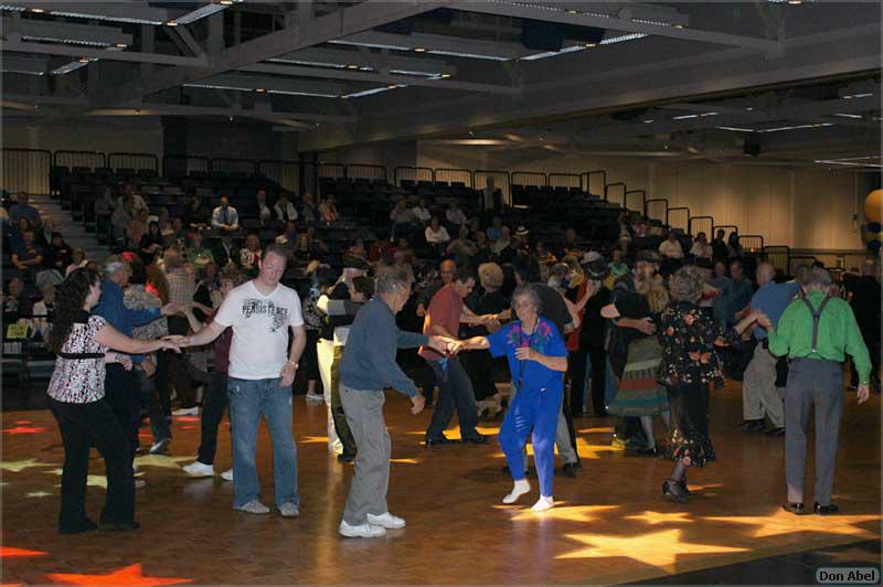 SacJazz08_dance-478c - for personal use only