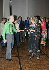 SacJazz08_dance-458c.jpg