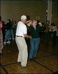 SacJazz08_dance-459c.jpg