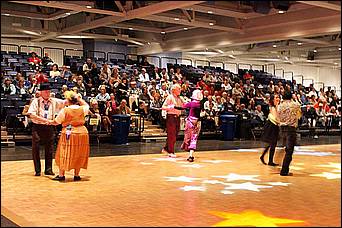 SacJazz08_dance-464c.jpg