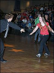 SacJazz08_dance-469c.jpg