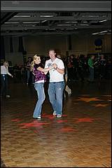 SacJazz08_dance-472b.jpg