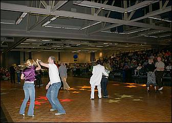 SacJazz08_dance-473c.jpg