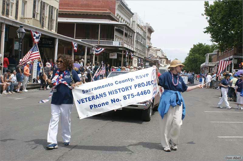 SacJazz08_parade-040c - for personal use only