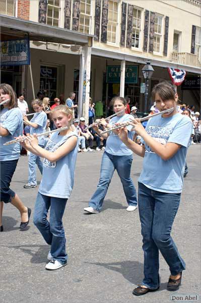 SacJazz08_parade-046c - for personal use only