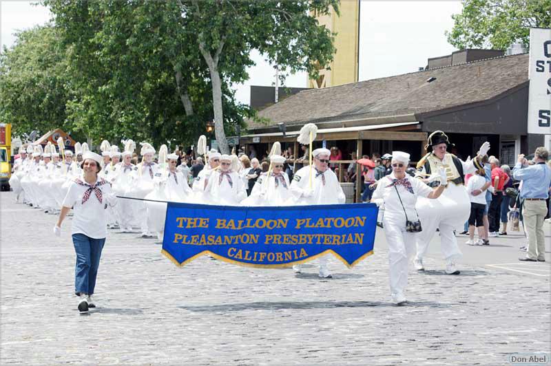 SacJazz08_parade-101d - for personal use only