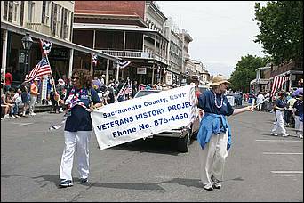 SacJazz08_parade-040c.jpg