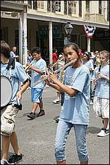 SacJazz08_parade-045b.jpg