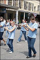 SacJazz08_parade-046c.jpg