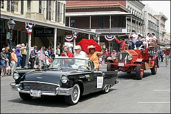 SacJazz08_parade-053c.jpg