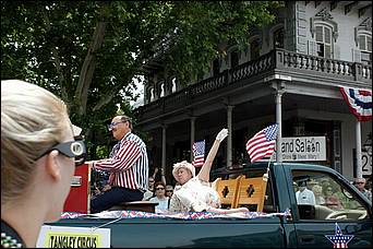 SacJazz08_parade-063c.jpg